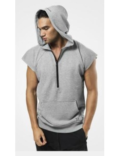Harlem Sl Hood