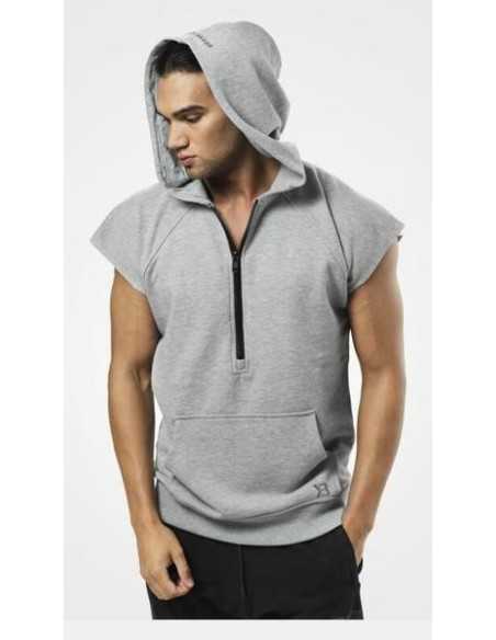 Harlem Sl Hood