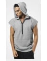 Grey Melange / S