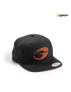 NO COMPROMISE CAP