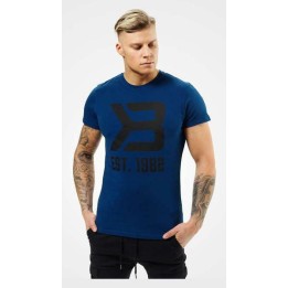 Better Bodies WASHINGTON TEE