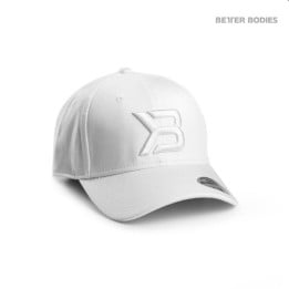 Better Bodies WOMEN'S BASEBALL CAP