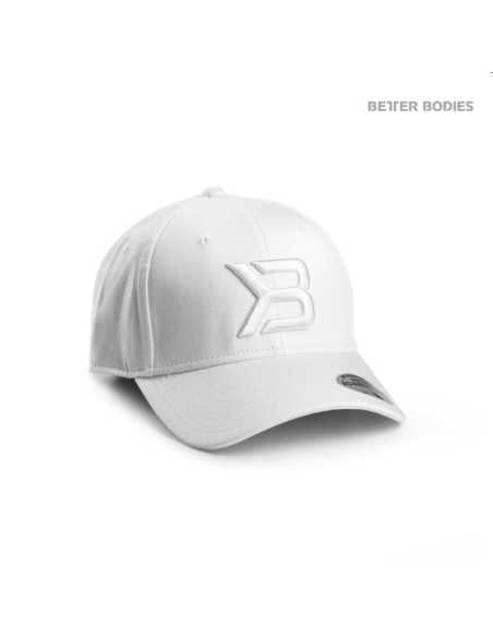 Women's Baseball Cap