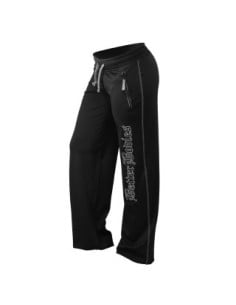 Women's Flex Pant