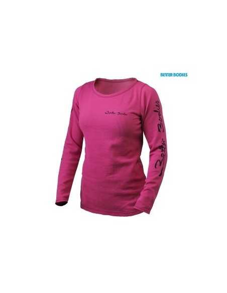 Women's Thermal L/s