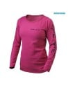 Grey Melange / L