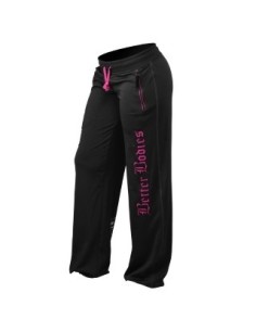 Women's Flex Pant 2
