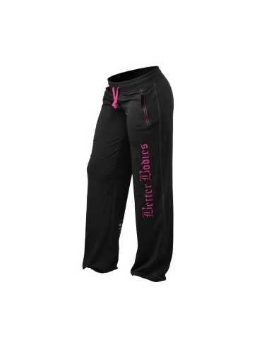Women's Flex Pant