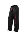 Black/Pink / XS
