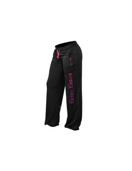 Women's Flex Pant