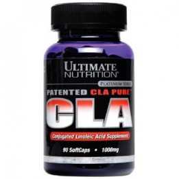 Cla 90 Gel Ultimate