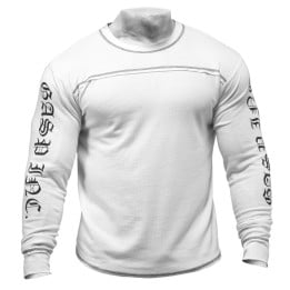 GASP inc Thermal