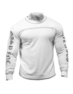 GASP inc Thermal