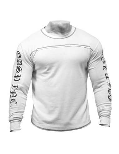 GASP inc Thermal