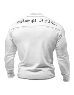 GASP inc Thermal 2