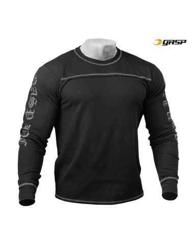 GASP inc Thermal