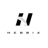 Nebbia Fitness