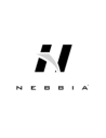 Nebbia Fitness