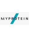 Myprotein: Impact Whey, Caseine e Barrette | Citymuscle