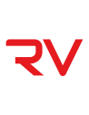 Roma Victor