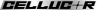 Cellucor