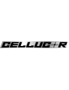 Cellucor