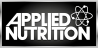 Applied Nutrition