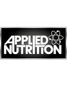Applied Nutrition