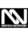 Nortech Nutrition: Integratori Sportivi | Citymuscle