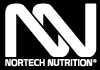 Nortech Nutrition
