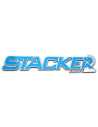 Stacker2 Europe