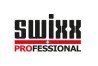 Swixx Professional
