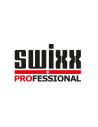 SWIXX PROFESSIONAL Integratori - CityMuscle.com