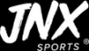JNX Sports