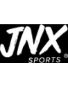 JNX Sports