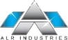 Alr Industries