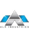 Alr Industries
