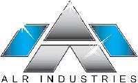 Alr Industries