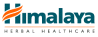 Himalaya