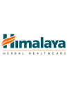 Himalaya