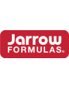 Jarrow Formulas
