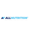 Allnutrition