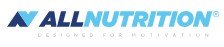 Allnutrition