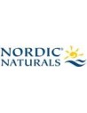 Nordic Naturals: omega 3, DHA da alghe e D3 | Citymuscle