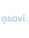 Osavi: Integratori, Omega-3 e Vitamine | Citymuscle