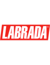 Labrada Nutrition: Integratori Sportivi | Citymuscle
