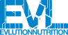 Evlution Nutrition