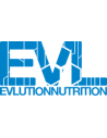 Evlution Nutrition - Citymuscle.com
