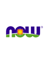 Now Foods