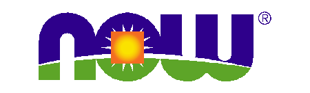 Now Foods